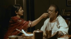 Laxmi's NTR biopic election commission