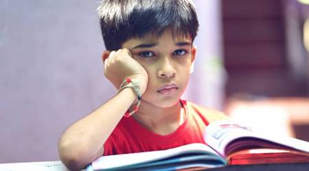 child education learning