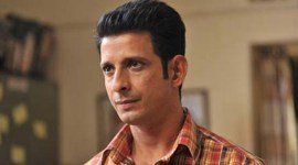 The Least of These: The Graham Staines Story movie review