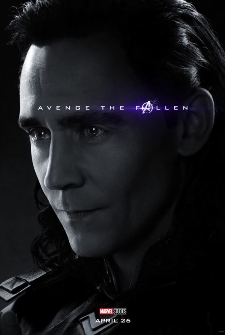   tom hiddleston loki 