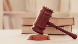 Budding lawyers from 11 nations to argue on air law in Mohali
