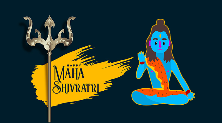 maha shivratri, maha shivratri 2019, lord shiva
