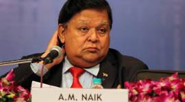 Mindtree promoters vow to oppose 'unprecedented, hostile takeover' by L&T