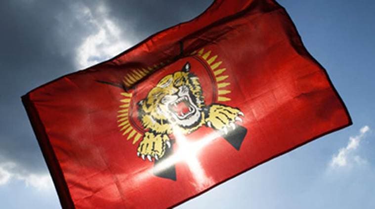 Aiadmk seeks probe into human rights violations in sri lanka during ethnic conflict