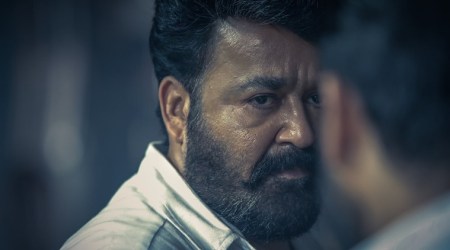 mohanlal lucifer box office collection day 15