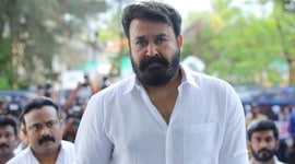 Lucifer box office collection Day 6