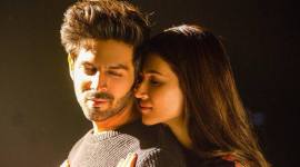 luka chuppi box office collection