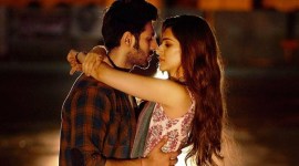 Luka Chuppi box office collection day 24