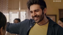 Luka Chuppi box office collection Day 25