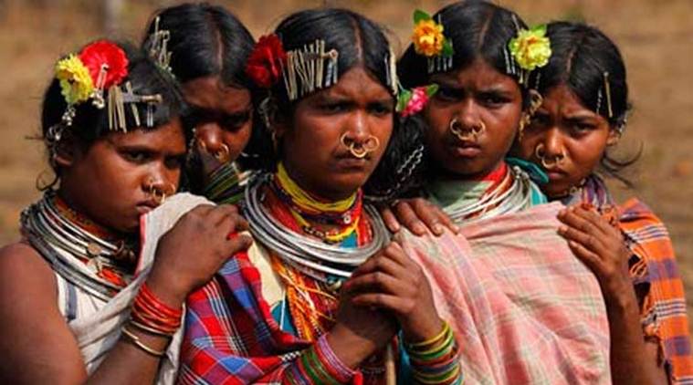 Forest Rights Act, FRA validation, Supreme Court hearing on FRA validation, tribals and forest-dwellers, tribals protests,Indian Expres news