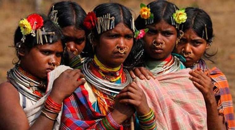 Forest Rights Act, FRA validation, Supreme Court hearing on FRA validation, tribals and forest-dwellers, tribals protests,Indian Expres news