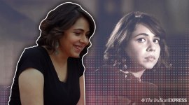 maanvi gagroo in tripling 2