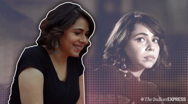 maanvi gagroo in tripling 2