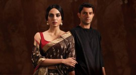 made in heaven amazon prime video review