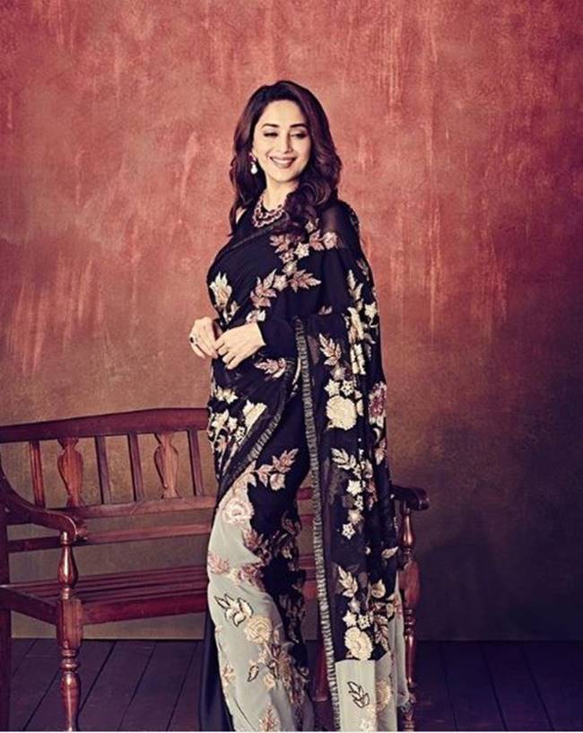 Deepika Padukone, Sonam Kapoor, Alia Bhatt, Fashion hits and misses