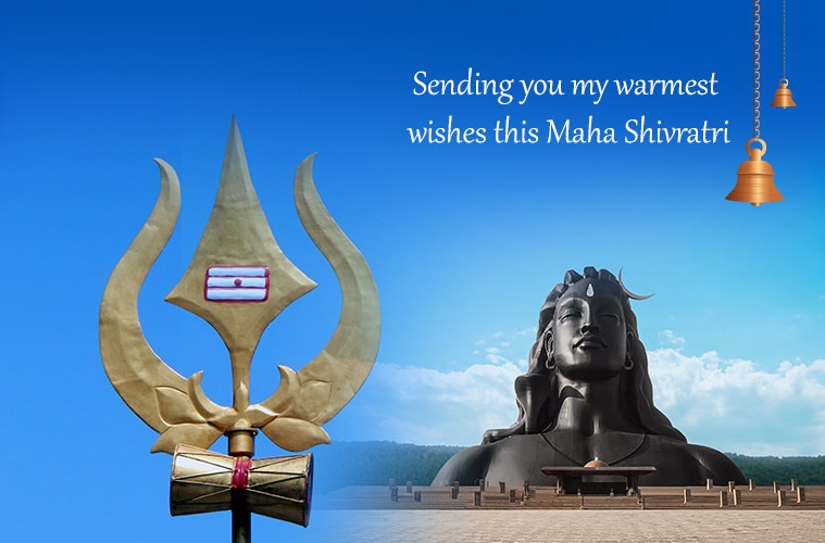 maha shivratri, maha shivratri 2019, happy maha shivratri 2019, maha shivratri images, happy maha shivratri, happy maha shivratri images, happy mahashivratri, happy mahashivratri images, happy mahashivratri sms, happy mahashivratri messages, happy maha shivratri sms, happy maha shivratri quotes, maha shivratri quotes, happy maha shivratri photos, happy maha shivratri pics, happy maha shivratri wallpaper, happy maha shivratri wallpapers, happy maha shivratri wishes images, happy mahashivratri wallpapers, happy maha shivratri wishes, happy maha shivratri wishes sms, happy maha shivratri pictures