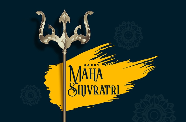 maha shivratri, maha shivratri 2019, happy maha shivratri 2019, maha shivratri images, happy maha shivratri, happy maha shivratri images, happy mahashivratri, happy mahashivratri images, happy mahashivratri sms, happy mahashivratri messages, happy maha shivratri sms, happy maha shivratri quotes, maha shivratri quotes, happy maha shivratri photos, happy maha shivratri pics, happy maha shivratri wallpaper, happy maha shivratri wallpapers, happy maha shivratri wishes images, happy mahashivratri wallpapers, happy maha shivratri wishes, happy maha shivratri wishes sms, happy maha shivratri pictures