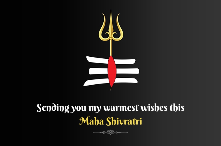 maha shivratri, maha shivratri 2019, happy maha shivratri 2019, maha shivratri images, happy maha shivratri, happy maha shivratri images, happy mahashivratri, happy mahashivratri images, happy mahashivratri sms, happy mahashivratri messages, happy maha shivratri sms, happy maha shivratri quotes, maha shivratri quotes, happy maha shivratri photos, happy maha shivratri pics, happy maha shivratri wallpaper, happy maha shivratri wallpapers, happy maha shivratri wishes images, happy mahashivratri wallpapers, happy maha shivratri wishes, happy maha shivratri wishes sms, happy maha shivratri pictures