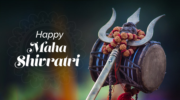 Happy Maha Shivratri Images Download 2020 Mahashivratri Wishes
