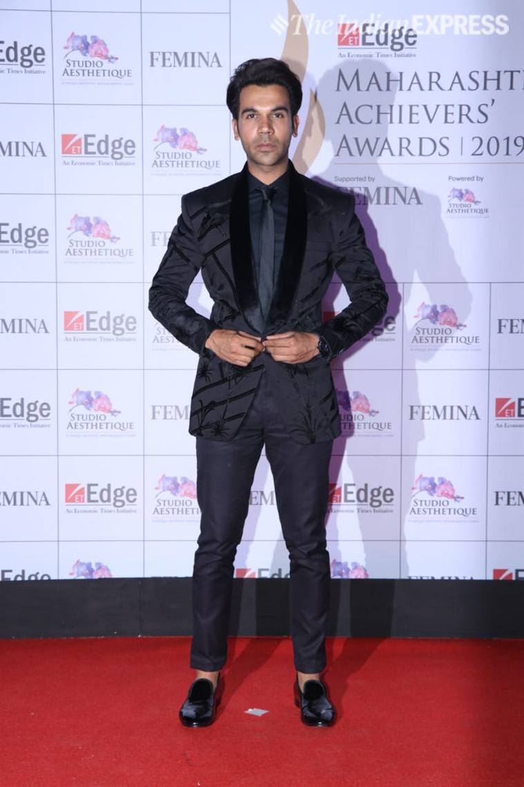 rajkummar rao pics