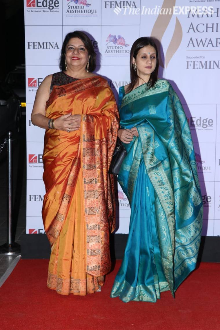 priyanka chopra india awards