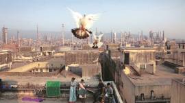 Bharat Petroleum fined, hindustan petroleum fined, Ambapada, Mahul, chembur, mumbai gas chambers, mumbai gas chambers ngt, mumbai city news