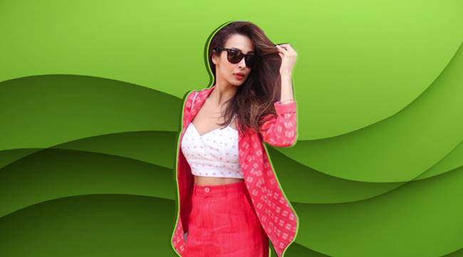 Deepika Padukone, Sonam Kapoor, Alia Bhatt, Fashion hits and misses