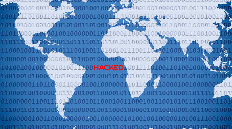 malware, coinhive, cryptomining, cryptominers, ransomeware, check point, check point software technologies, security report, cyber crime, cyber criminal, organisation impacted by cryptomining, organization impacted by malware