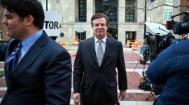 Paul Manafort's prison sentence is nearly doubled to 7.5 years