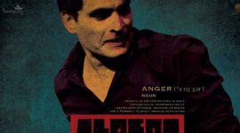 albert pinto ko gussa kyu aata hai