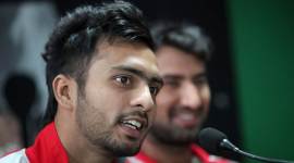 IPL helps young players learn the game, ways to handle pressure: Mandeep Singh