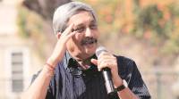 CM Parrikar loses his battle with cancer; Goa in political turmoil