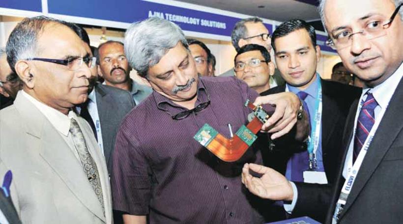 manohar parrikar, manohar parrikar dead, manohar parrikar death news, parrikar dead, manohar parikkar photos, parikkar life in photos, manohar parrikar news