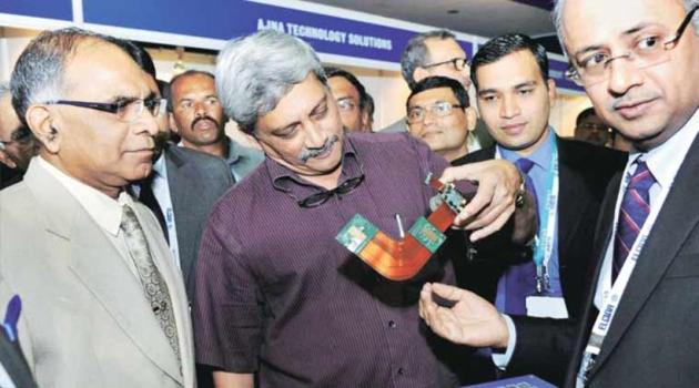 manohar parrikar, manohar parrikar dead, manohar parrikar death news, parrikar dead, manohar parikkar photos, parikkar life in photos, manohar parrikar news