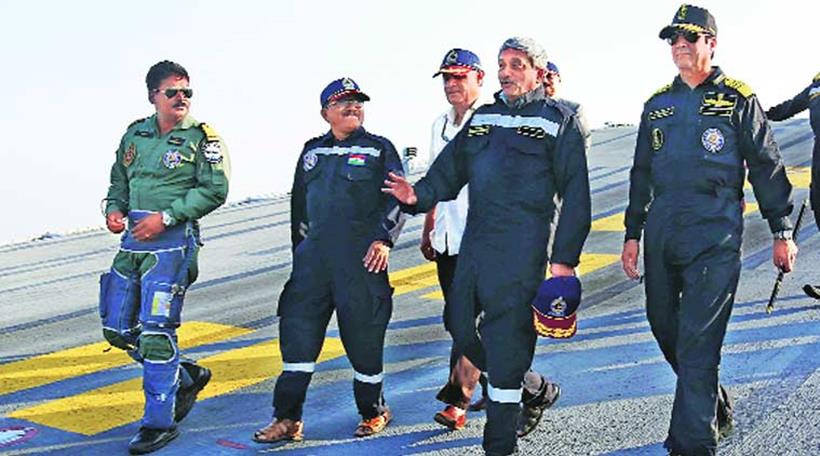 manohar parrikar, manohar parrikar dead, manohar parrikar death news, parrikar dead, manohar parikkar photos, parikkar life in photos, manohar parrikar news
