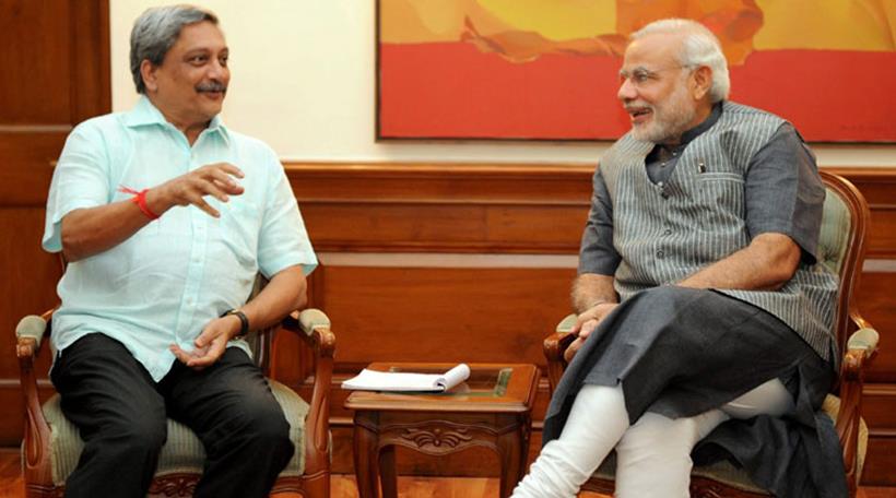 manohar parrikar, manohar parrikar dead, manohar parrikar death news, parrikar dead, manohar parikkar photos, parikkar life in photos, manohar parrikar news