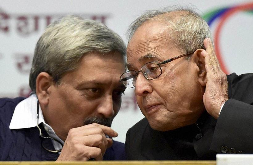manohar parrikar, manohar parrikar dead, manohar parrikar death news, parrikar dead, manohar parikkar photos, parikkar life in photos, manohar parrikar news