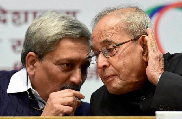 manohar parrikar, manohar parrikar dead, manohar parrikar death news, parrikar dead, manohar parikkar photos, parikkar life in photos, manohar parrikar news