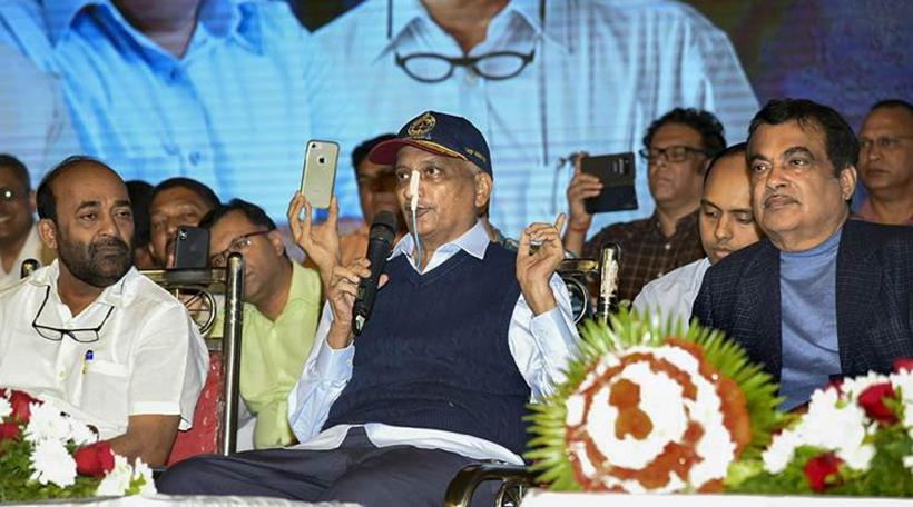 manohar parrikar, manohar parrikar dead, manohar parrikar death news, parrikar dead, manohar parikkar photos, parikkar life in photos, manohar parrikar news