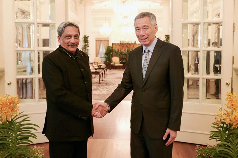 manohar parrikar, manohar parrikar dead, manohar parrikar death news, parrikar dead, manohar parikkar photos, parikkar life in photos, manohar parrikar news