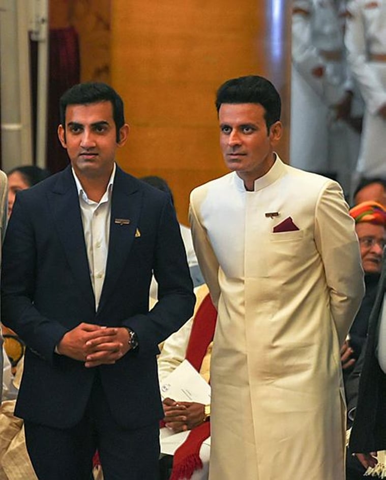 manoj bajpayee latest
