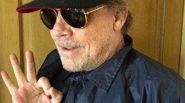 mark hamill to joins the already announced cast of Aubrey Plaza, Gabriel Bateman and Brian Tyree Henry in the upcoming re-imagining of Chucky doll Child Play reboot