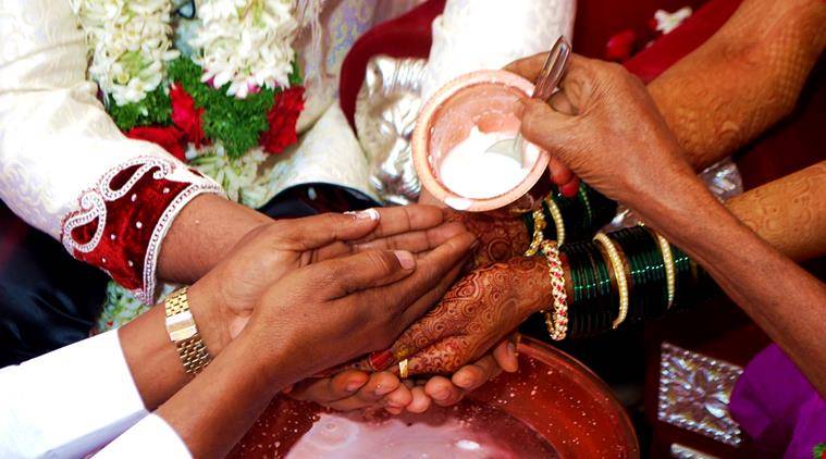 pune marital dispute counselling, pune news, latest news, indian express