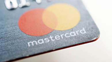 Delhi: Sitting at police HQ, JCP loses Rs 28,000 to credit card fraud