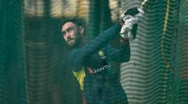 Australia, World Indoor Cricket Federation, Cricket, Australia, Indoor Cricket World Cup, Sports, Cricket, Indian Express