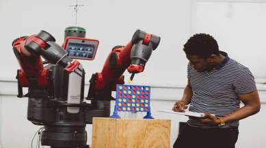 university of essex, essex, new course, AI courses, mechatronics, offbeat courses, essex university admissions, admissions 2019, courses after class 12, education news