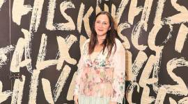 Fashion workshop, Melissa Moylan, women's wear, indian express talk