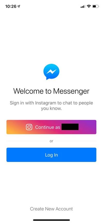 Facebook, Mark Zuckerberg, Facebook Mark Zuckerberg, Facebook WhatsApp integration, WhatsApp Messenger integration, Messenger Instagram integration, Mark Zuckerberg plans, Mark Zuckerberg post