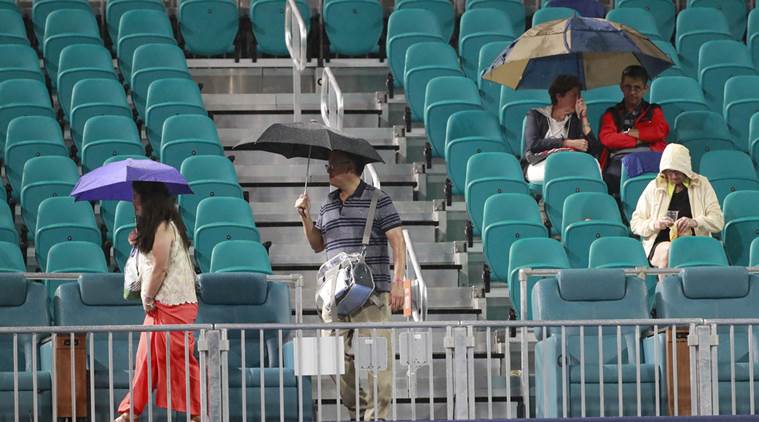 Miami Open
