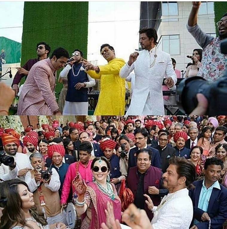 Mika Singh